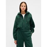 GAP Oversize sweatshirt VintageSoft - Women's | Shoptok.si