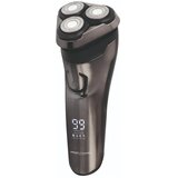 ProfiCare HR 3139 brivnik 1 kos Cene