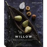 Hachette Jenny Crisp - Willow | ePonuda.com