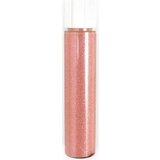 Zao polnilo za gloss - 016 sun kiss Cene
