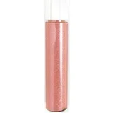 Zao polnilo za gloss - 016 sun kiss