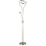 TWEEN LIGHT LED reflektorji Termoli (Višina: 180 cm) | Shoptok.si