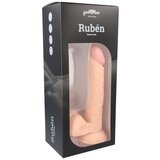 Pick&Love Dildo Pick & Love Ruben Flesh | Shoptok.si