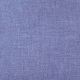vidaXL jastučići za sofu 2 pcs plava 60 x 60 cm tkanina | shoptok.hr