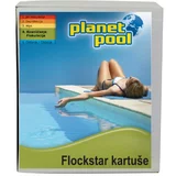 PLANET POOL kartuša flockstar planet pool (8 x 125 g)