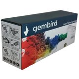 Gembird toner P3015 CE255A, 55A, CRG-724, CRG724 zam. kaseta za hp 6k (sa cipom) Cene