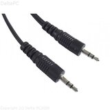 Audio kabl Gembird CCA-404 10 m Cijene