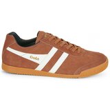 Gola HARRIER Smeđa | shoptok.hr