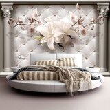  Samoljepljiva foto tapeta - Royal Elegance 392x280 Cijene