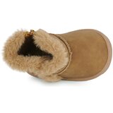 Chicco POLACCHINO FILU Smeđa | shoptok.hr