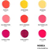 NOBEA Colourful Cocktail Party Set set lakova za nokte Cocktail Party Cijene