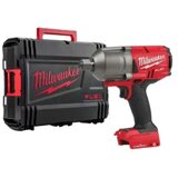 Milwaukee aku udarni odvijač M18 ONEFHIWF34-501X 3/4” 2034Nm sa koferom – Solo | Eponuda.ba