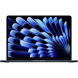 Apple MacBook Air 13 (M4, 2025) 33 cm (13 palac) 24 GB RAM 512 GB SSD M4 10-Core 10-Core GPU ponoć MC6C4D/A | Eponuda.ba