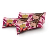 Snack Frutti Rossi gr.33 Cijene
