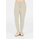 ATHLECIA Women's sweatpants Jacey V2 W | Shoptok.si