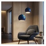 Opviq Luster Orbıt 15 20 16300 C | Eponuda.com