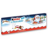 Kinder Cokolada Xmas 150g | ePonuda.com