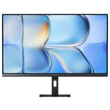 Xiaomi monitor A27i 2026 27" IPS panel, 144 Hz,... | Eponuda.ba