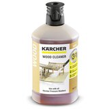 Karcher čistilo za lesene površine 3-v-1 6.295-757.0 | Shoptok.si