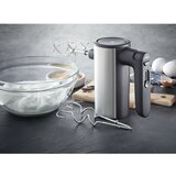 Wmf Kult X Handmixer 04.1656.0011 | shoptok.hr