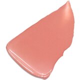 L´Oréal Paris Color Riche hidratantni ruž za usne nijansa 235 Nude 3,6 g Cijene