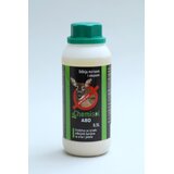 CHEMISOL ABD Za odbijanje srna i jelena 0.5l | Eponuda.com
