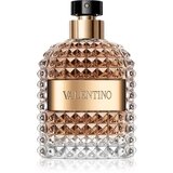 Valentino Uomo toaletna voda za moške 150 ml | Shoptok.si