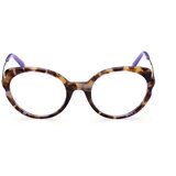 Emilio Pucci ženski Okvir za naočale EP5193-52055 Ø 52 mm | shoptok.hr