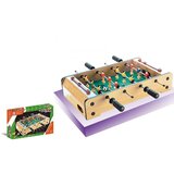 Magaza Stoni fudbal 34 x 22 x 7 cm | ePonuda.com