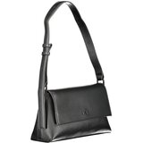 Calvin Klein BLACK WOMEN&#39;S BAG | shoptok.hr