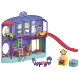Hasbro igračka Peppa Pig u igraonici 6422 Cijene