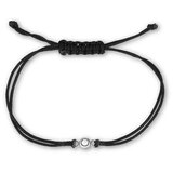  Torba za kolica Vuch Amma Black, 31 x 27 cm Cijene