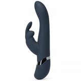 Fifty Shades Darker vibrator Fifty Shades Of Grey Oh My Cijene