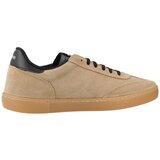 Victoria 1126219V Smeđa | shoptok.hr