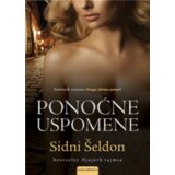 Sidni Šeldon-PONOĆNE USPOMENE | Eponuda.com