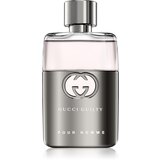 Gucci Guilty Pour Homme toaletna voda za muškarce 50 ml Cijene