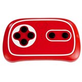  Remote TX20 Control For Electric Ride On Car 2.4G BMW X6 FCC | shoptok.hr