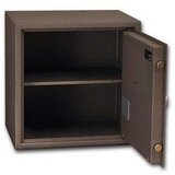 Olimp Sport Sef sa dve brave 435x435x360 ZSL Safetronics 43 ME | ePonuda.com