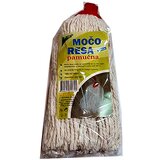  MOČO RESA PAMUČNA | shoptok.hr