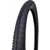 Arcore AT27,5-1 Guma za brdski bicikl, crna, veličina