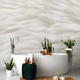  Foto tapeta - Natural Delicacy - First Variant 100x70 Vodootporna | shoptok.hr