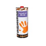  Razrjeđivač PR 50 1 l | Eponuda.ba