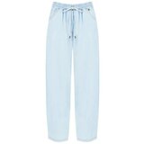 Rinascimento CFC0124907003 sarena | shoptok.hr