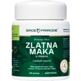 zlatna maka u prahu 100g