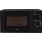 EXQUISIT MW900-030 schwarz | Shoptok.si