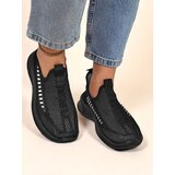 Resti Women's Slip-On Fabric Sports Shoes Sport Slip-On | shoptok.hr