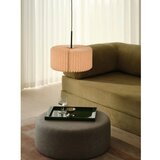 Nordlux visilica na sajli VIVIENNE 1xE27/15W/230V prečnik 40 cm | Eponuda.com
