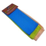  Car Line Set mikrofiber krpa 3u1 700661 | ePonuda.com