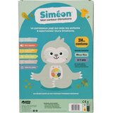  Plišane igračke Gipsy Simeon (FR) | shoptok.hr