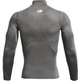 Under Armour Men's compression t-shirt HG Armour Comp Mock LS | Shoptok.si